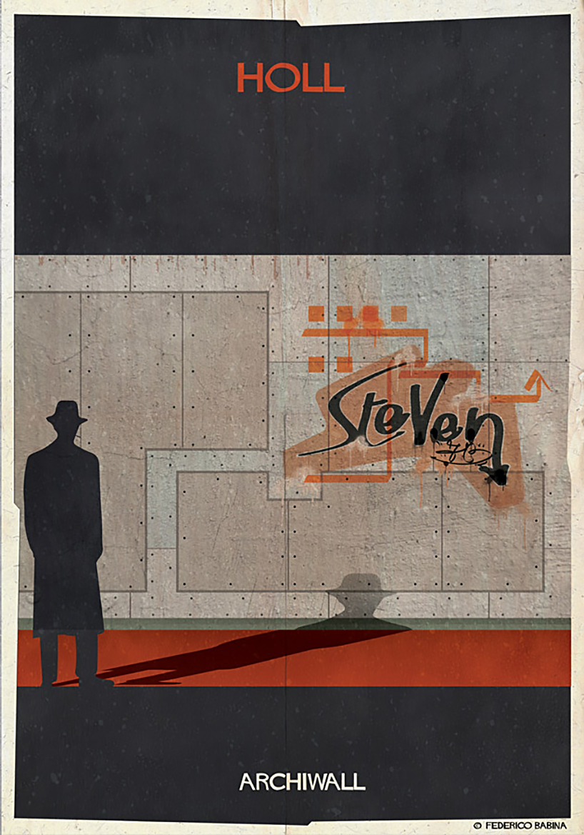 archiwall-federico-babina-designboom-07