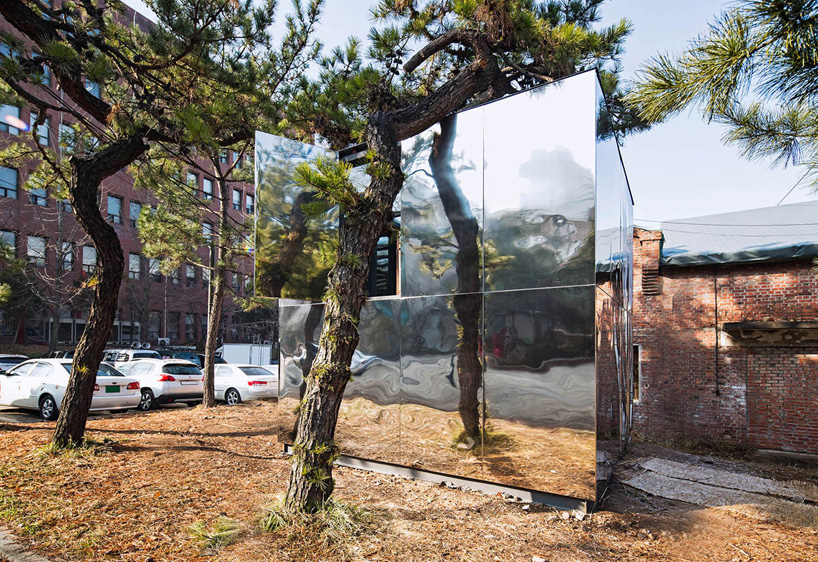 archiworkshopdesignboom02