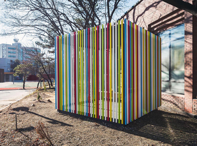 archiworkshopdesignboom03