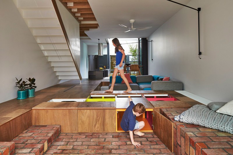 austin-maynard-architects-mills-the-toy-management-house-melbourne-designboom-02