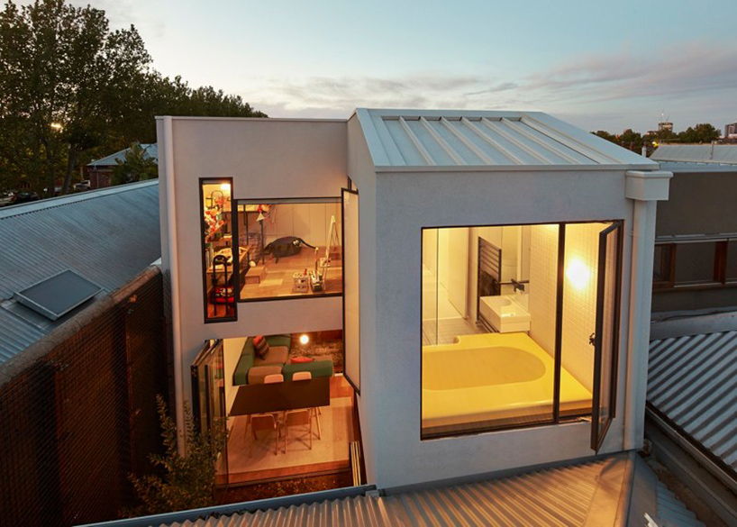 austin-maynard-architects-mills-the-toy-management-house-melbourne-designboom-02