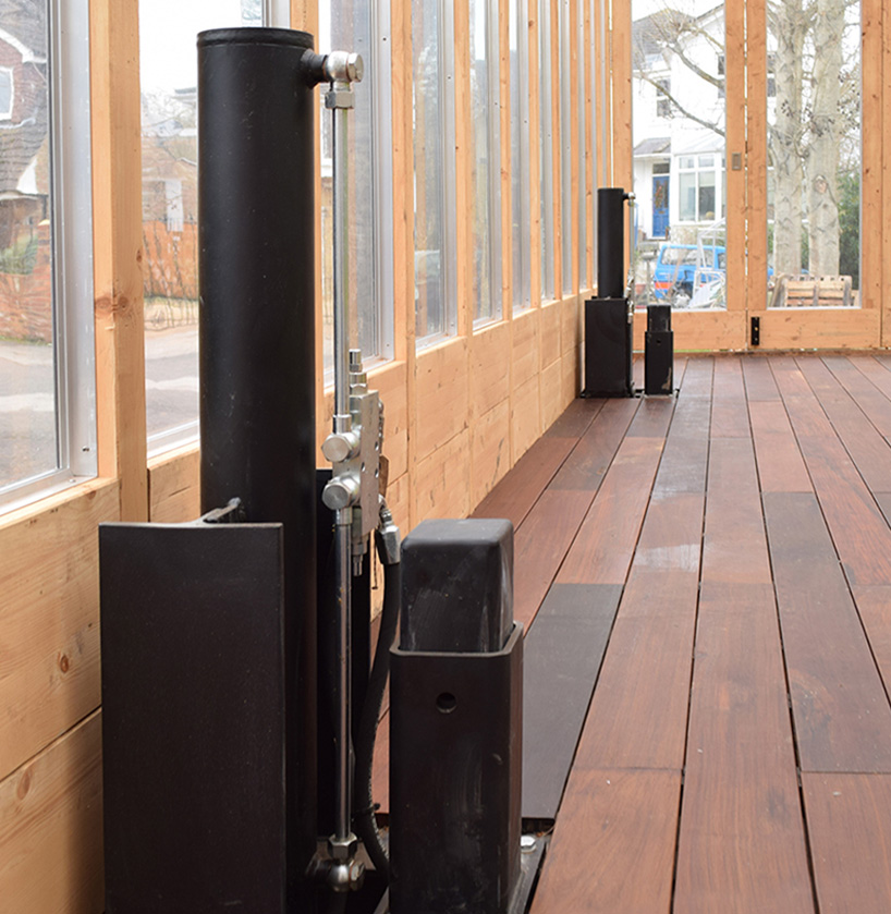 batstudiodesignboom04