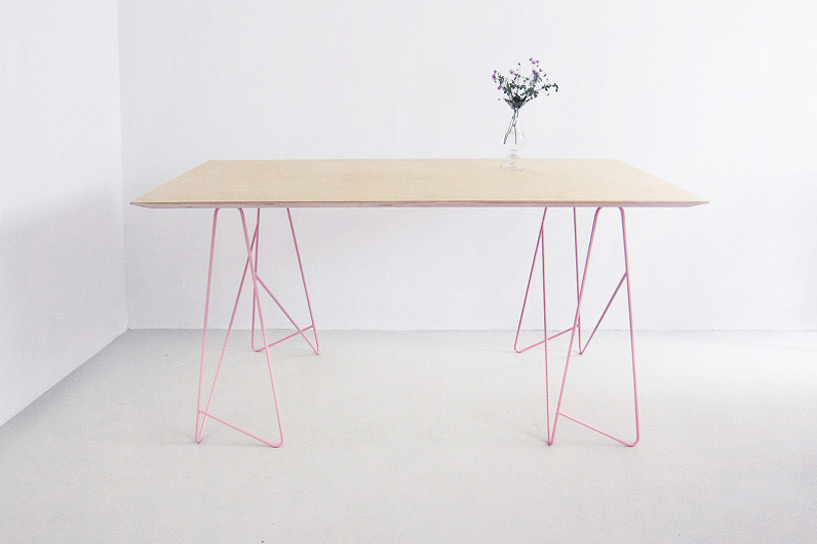 bordbord-work-table