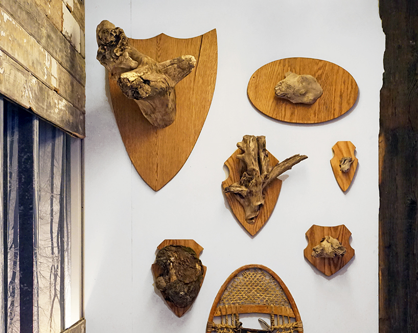 brothers-dressler-interior-design-show-ids-wood-designboom-01