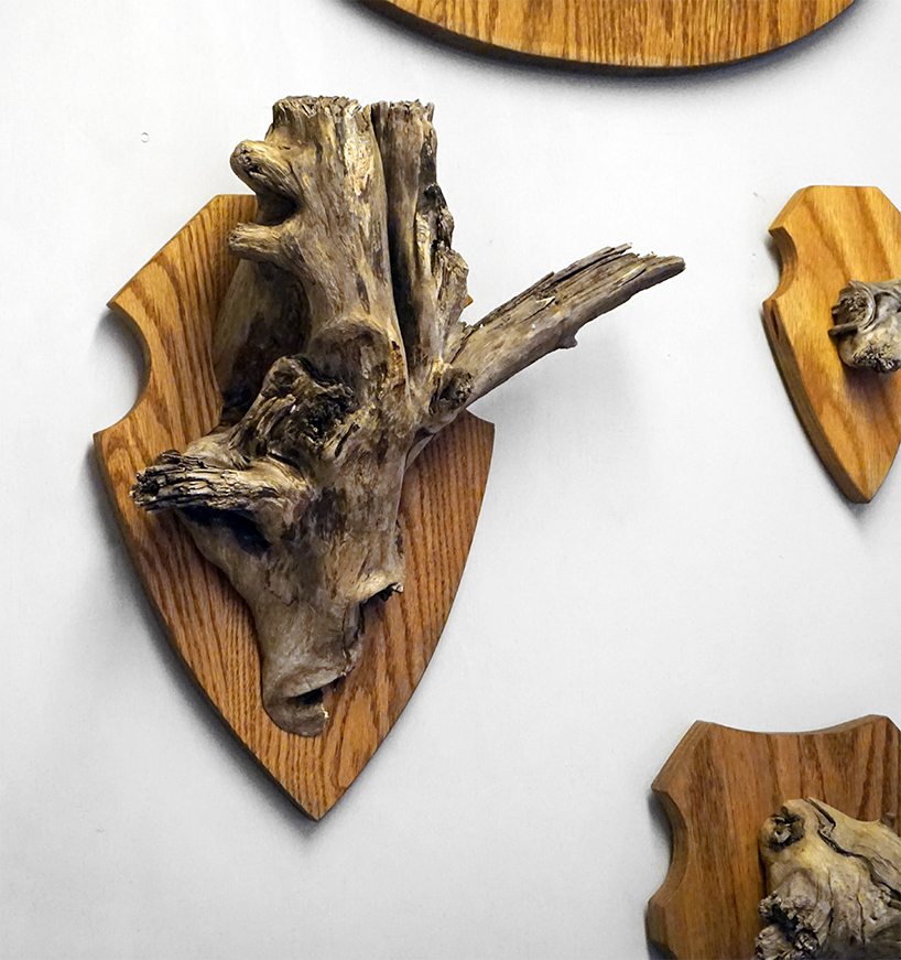brothers-dressler-interior-design-show-ids-wood-designboom-010