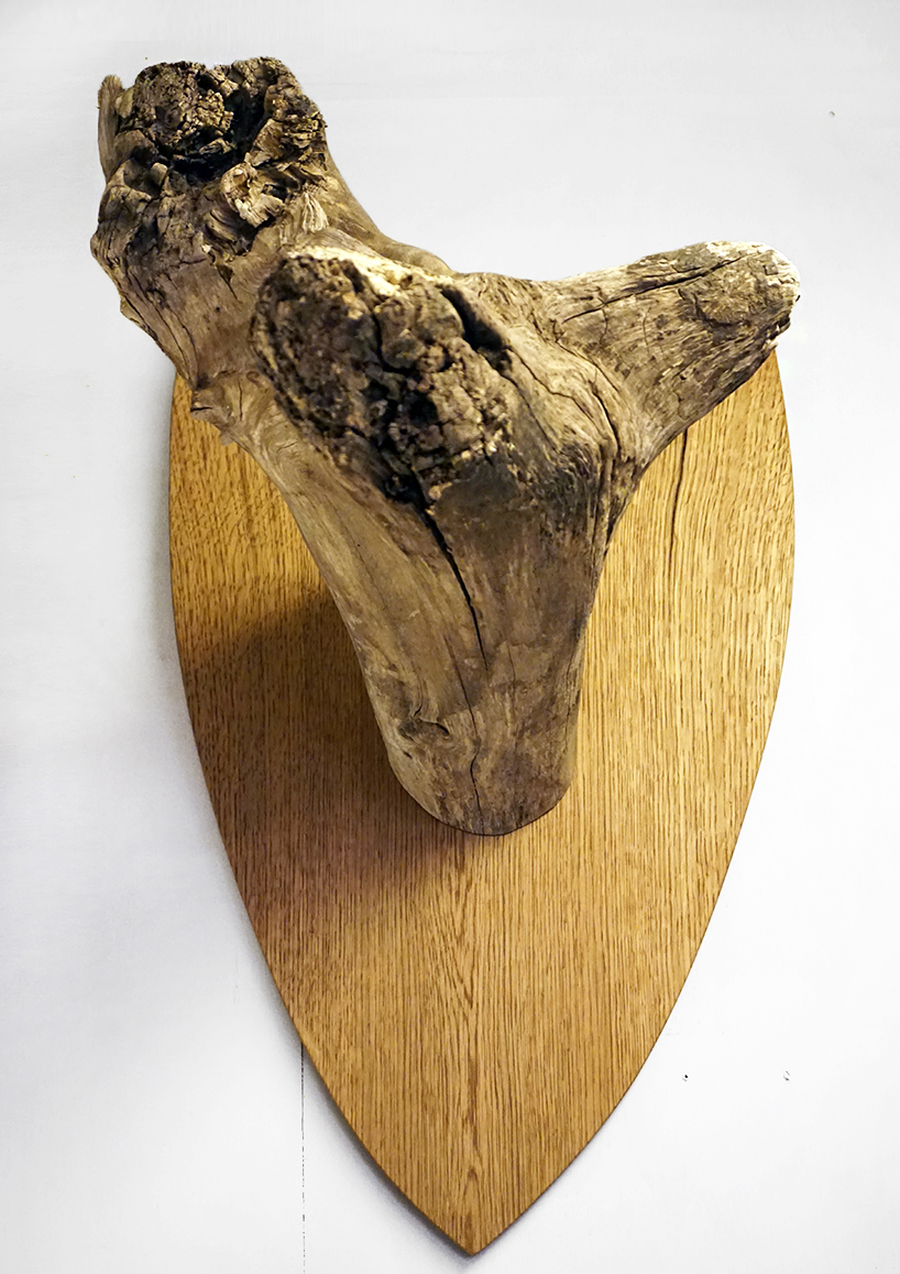 brothers-dressler-interior-design-show-ids-wood-designboom-011