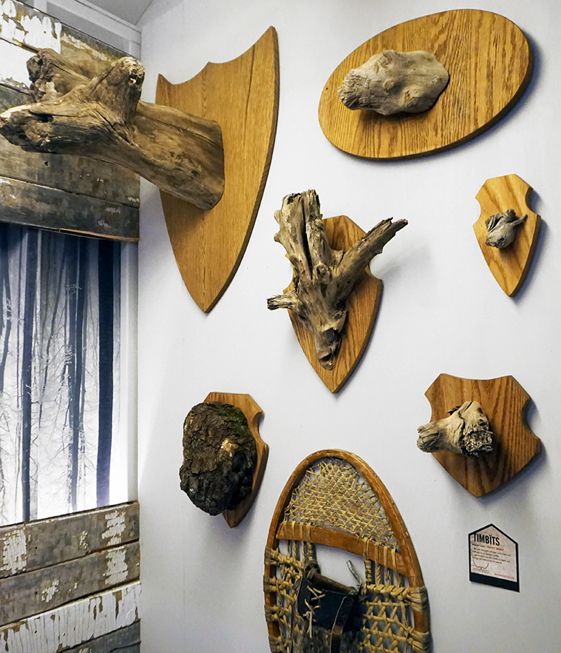 brothers-dressler-interior-design-show-ids-wood-designboom-013