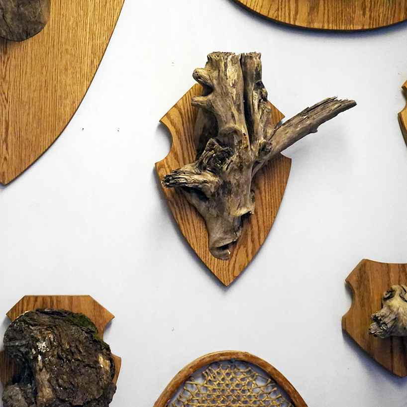 brothers-dressler-interior-design-show-ids-wood-designboom-014