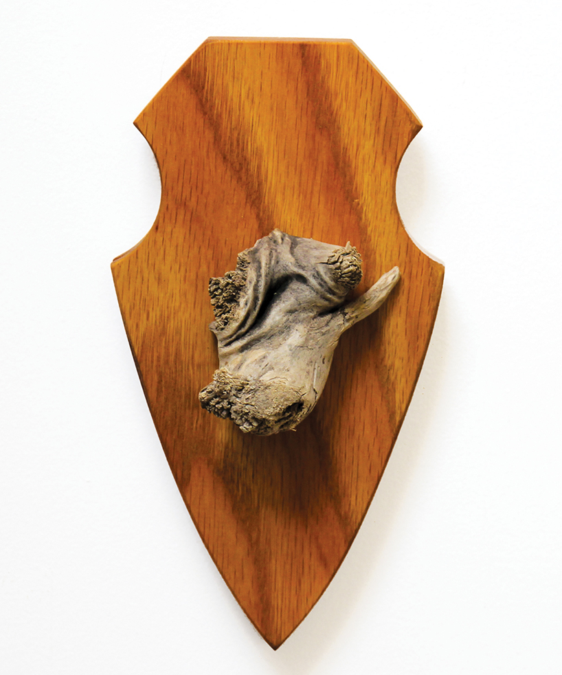 brothers-dressler-interior-design-show-ids-wood-designboom-03