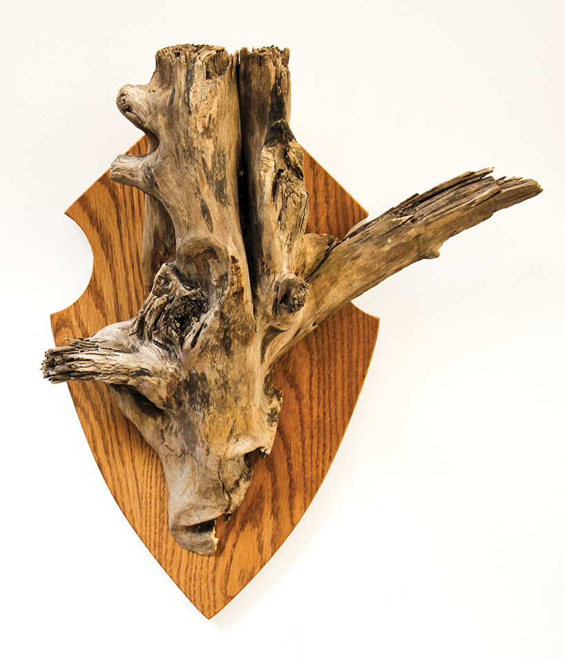 brothers-dressler-interior-design-show-ids-wood-designboom-04