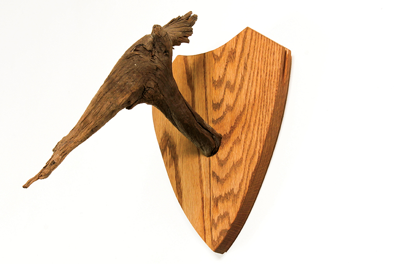 brothers-dressler-interior-design-show-ids-wood-designboom-05