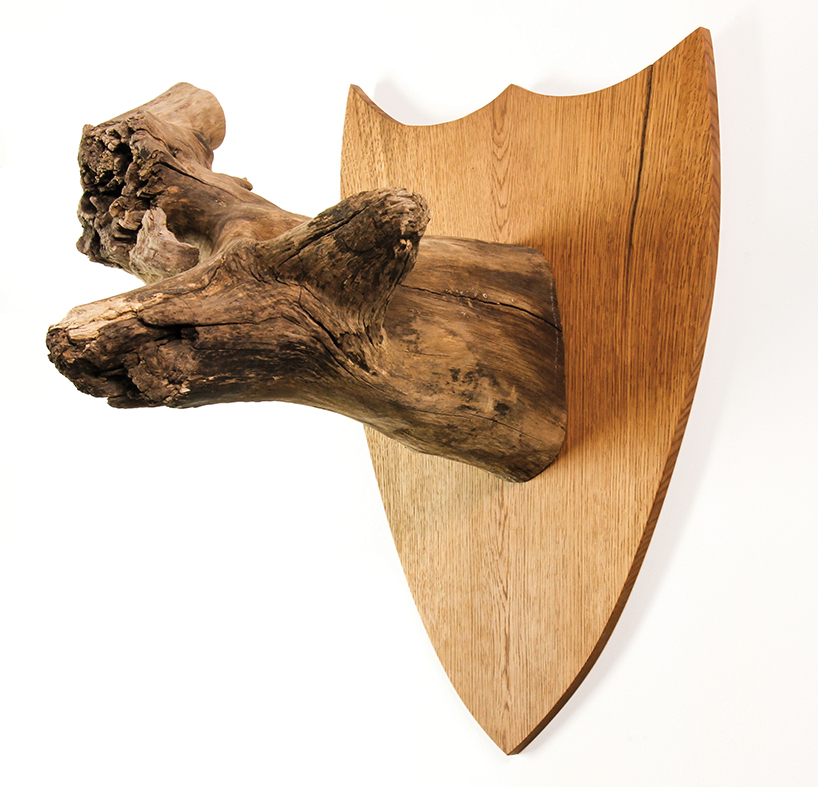 brothers-dressler-interior-design-show-ids-wood-designboom-06