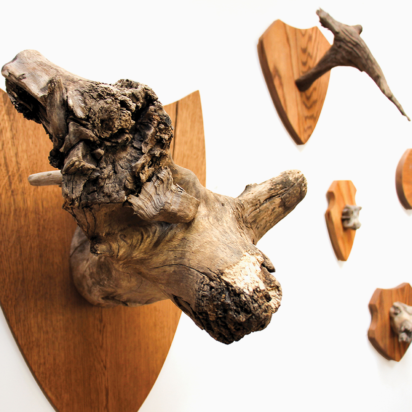 brothers-dressler-interior-design-show-ids-wood-designboom-08