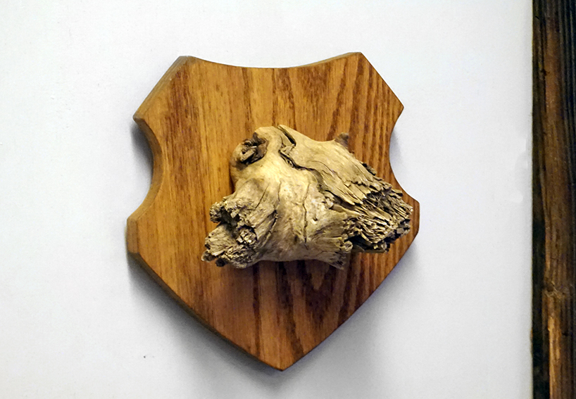 brothers-dressler-interior-design-show-ids-wood-designboom-09