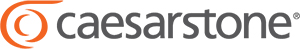 caesarstone