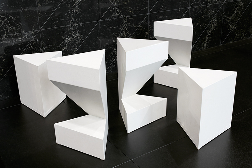 caesarstone-tom-dixon-ice-interior-design-show-ids-toronto-designboom-01