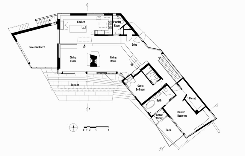 charlesrosearchitectsdesignboom01