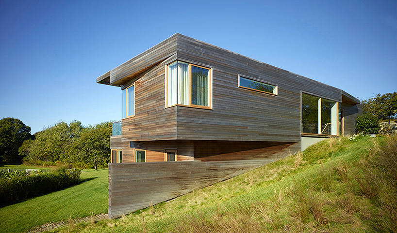 charlesrosearchitectsdesignboom02