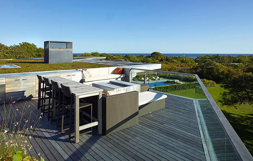 charles rose architects house marthas vineyard island massachusetts charles rose architects house marthas vineyard island massachusetts