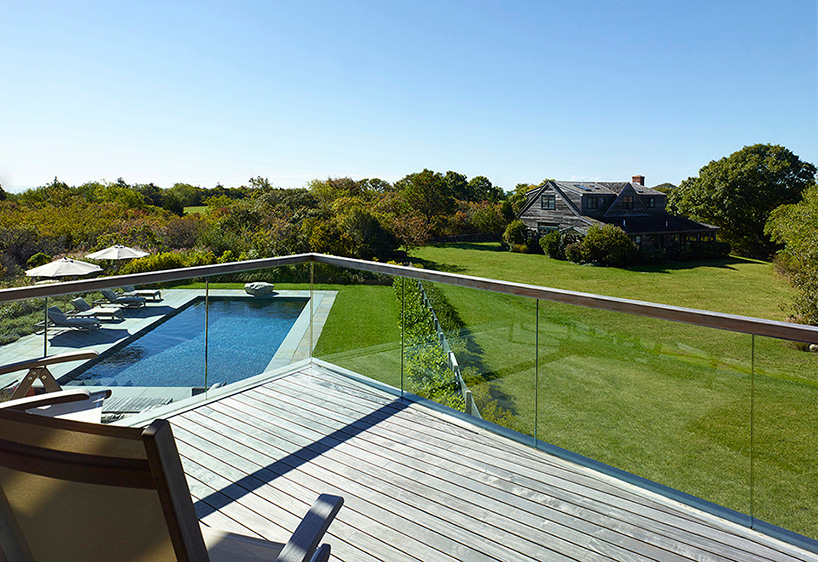 charlesrosearchitectsdesignboom04