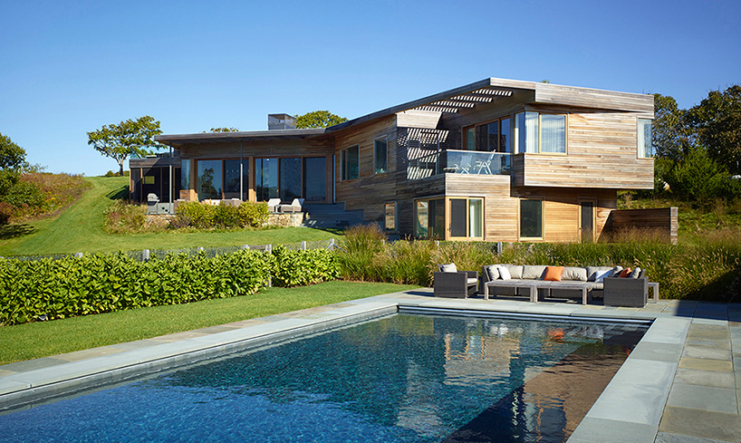 charlesrosearchitectsdesignboom06