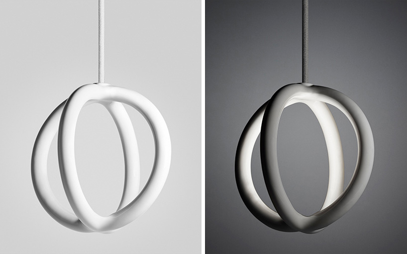 christologandesignboom03