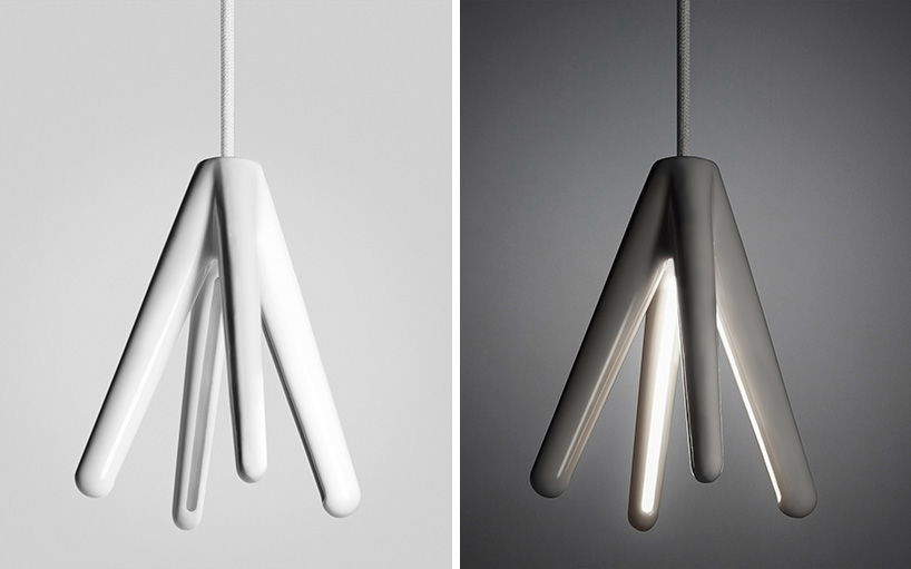 christologandesignboom06