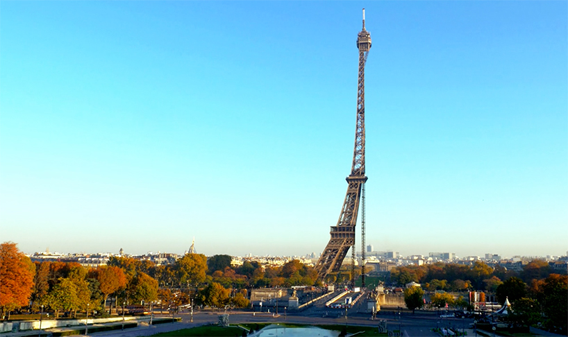 claire-max-apparences-paris-fake-city-movie-set-designboom-010