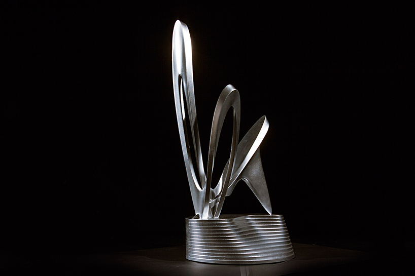 coop himmelb(l)au wolf d. prix alban berg sculpture vienna austria