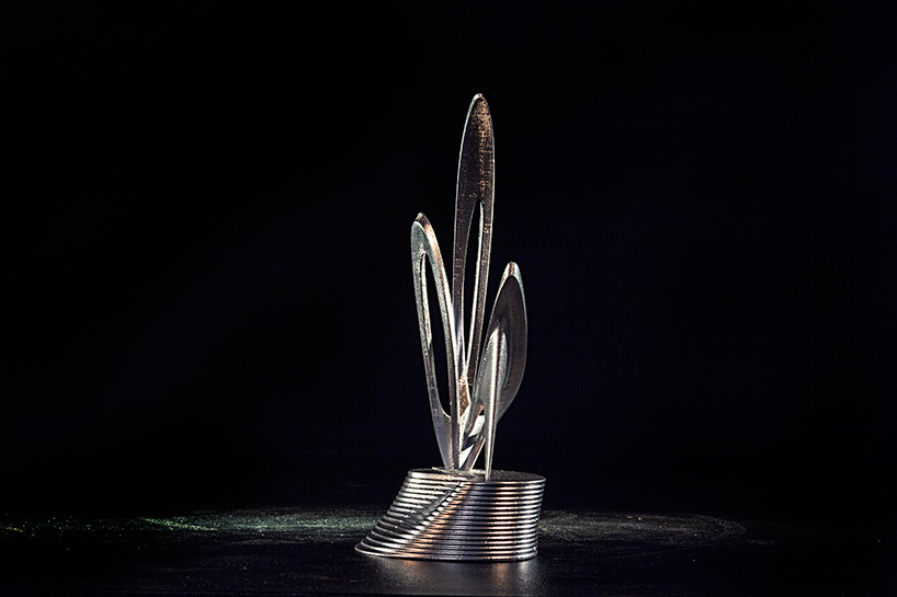 coop himmelb(l)au wolf d. prix alban berg sculpture vienna austria