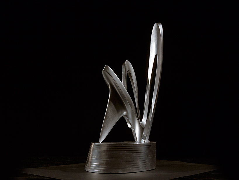 coop himmelb(l)au wolf d. prix alban berg sculpture vienna austria