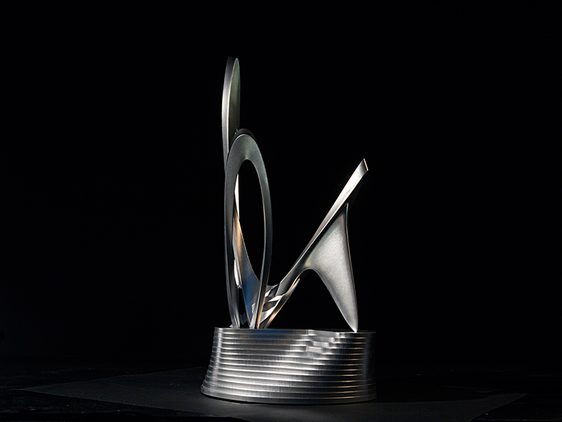 coop himmelb(l)au wolf d. prix alban berg sculpture vienna austria