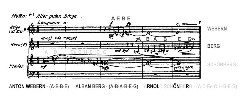 coop himmelb(l)au wolf d. prix alban berg sculpture vienna austria