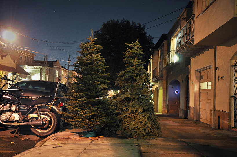 crushedpaperdesignboom01