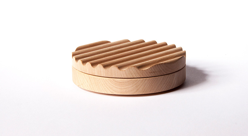 deryaarpacdesignboom03