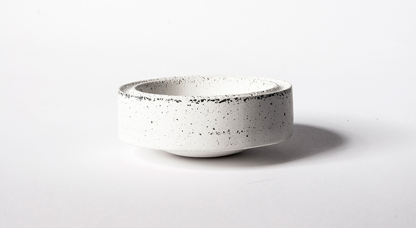 deryaarpacdesignboom04