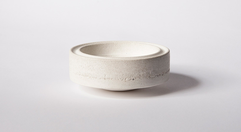 derya arpaç intentionally non-intentional collection designboom