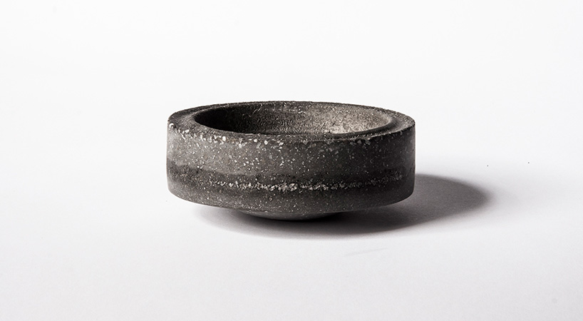 deryaarpacdesignboom06