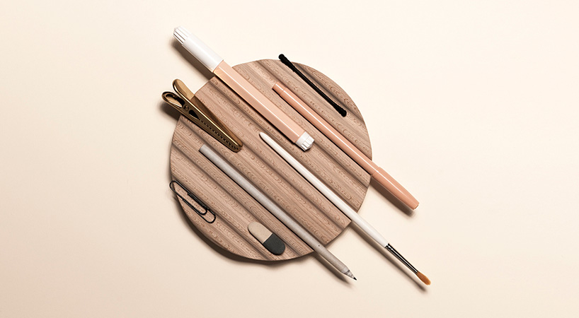 deryaarpacdesignboom07