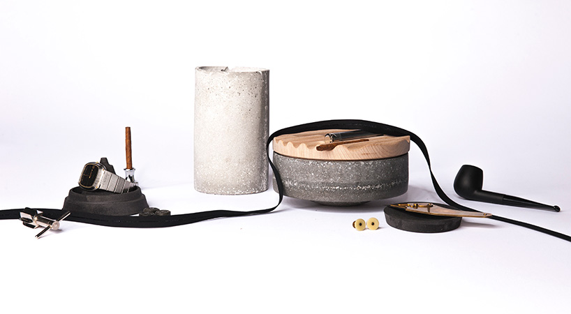 deryaarpacdesignboom08