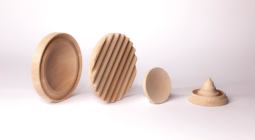 deryaarpacdesignboom11