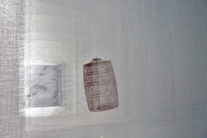 deve-build-architecture-the-fading-past-glass-fiber-net-installation-shenzhen-designboom-06