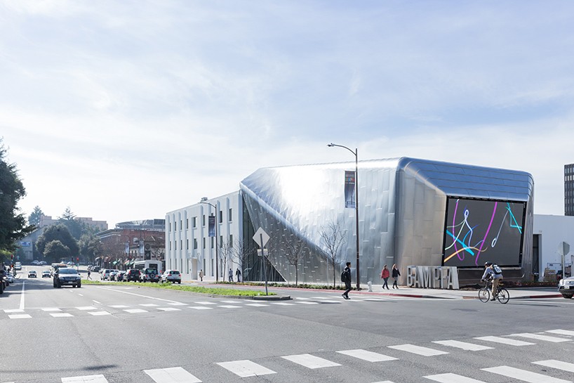 diller-scofidio-renfro-BAMPFA-designboom-02