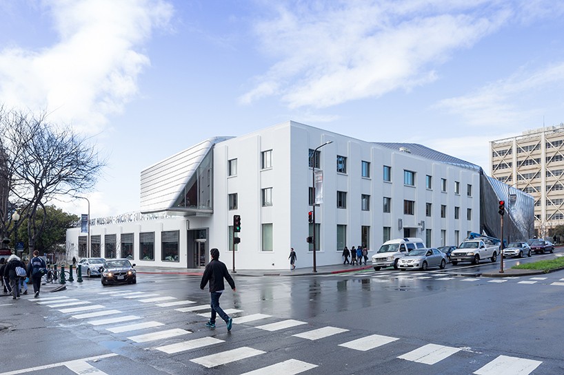 diller-scofidio-renfro-BAMPFA-designboom-03