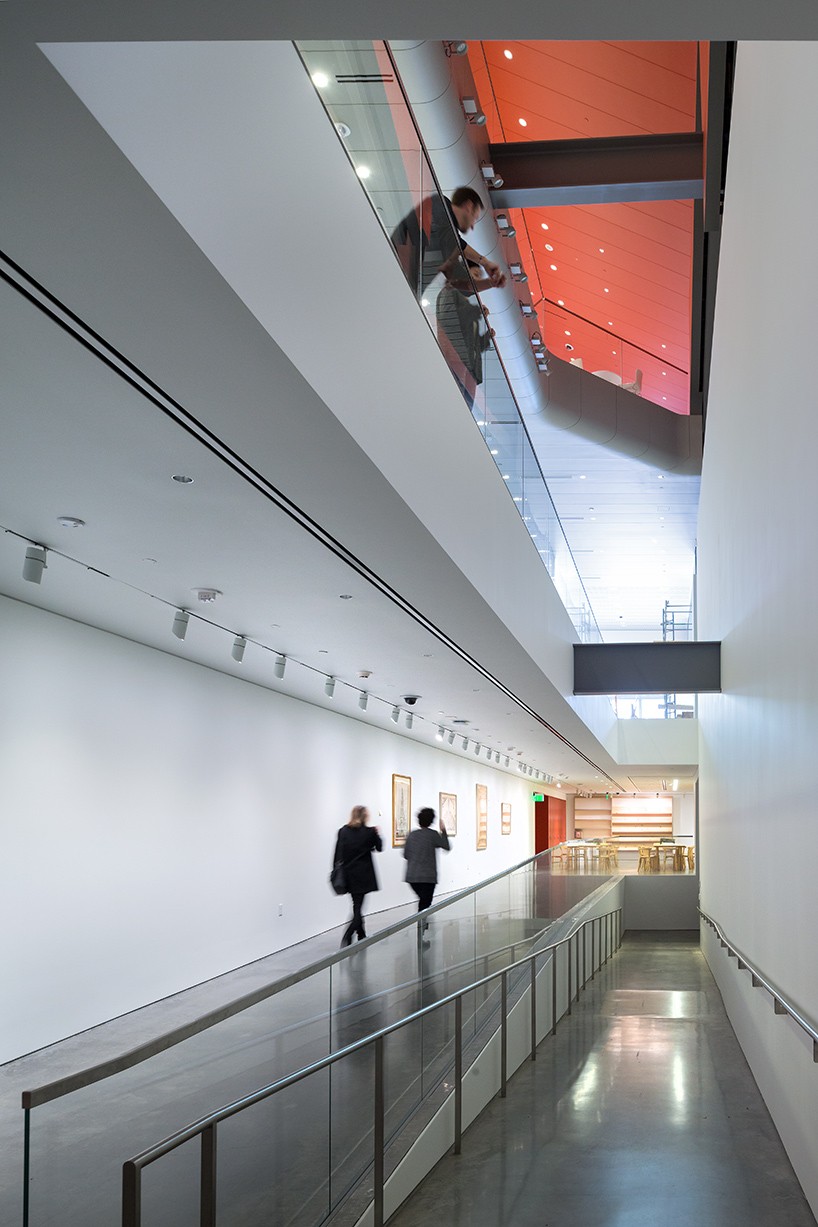 diller-scofidio-renfro-BAMPFA-designboom-07
