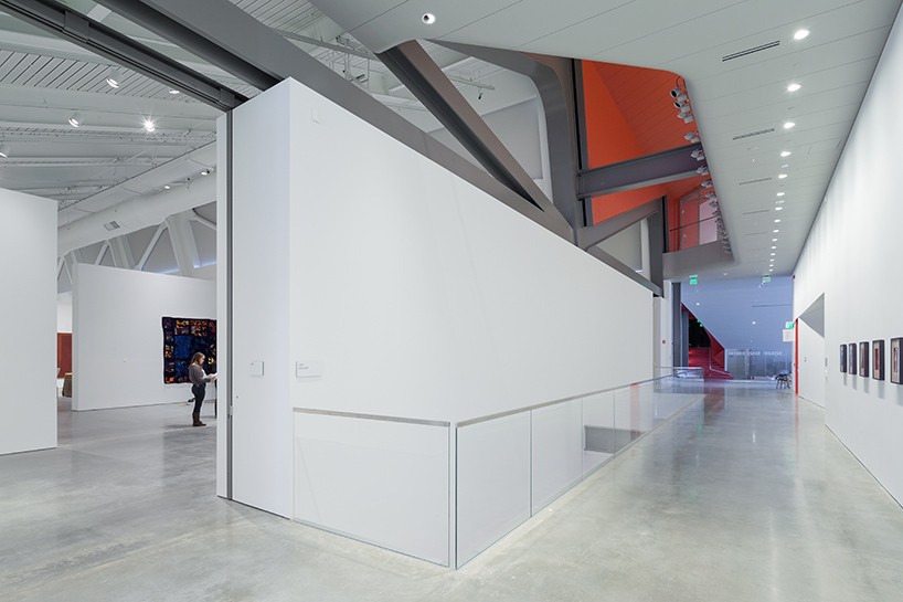 diller-scofidio-renfro-BAMPFA-designboom-09