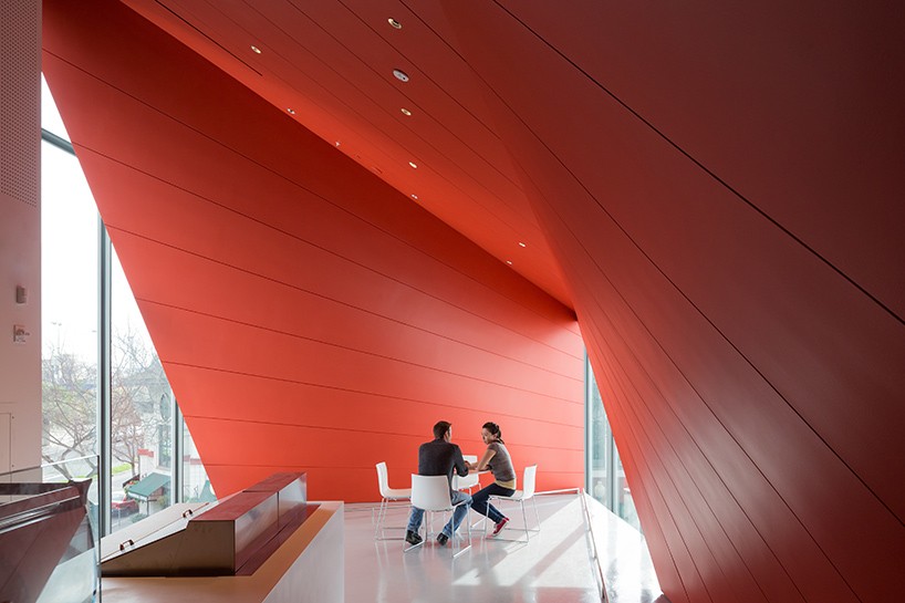 diller-scofidio-renfro-BAMPFA-designboom-10