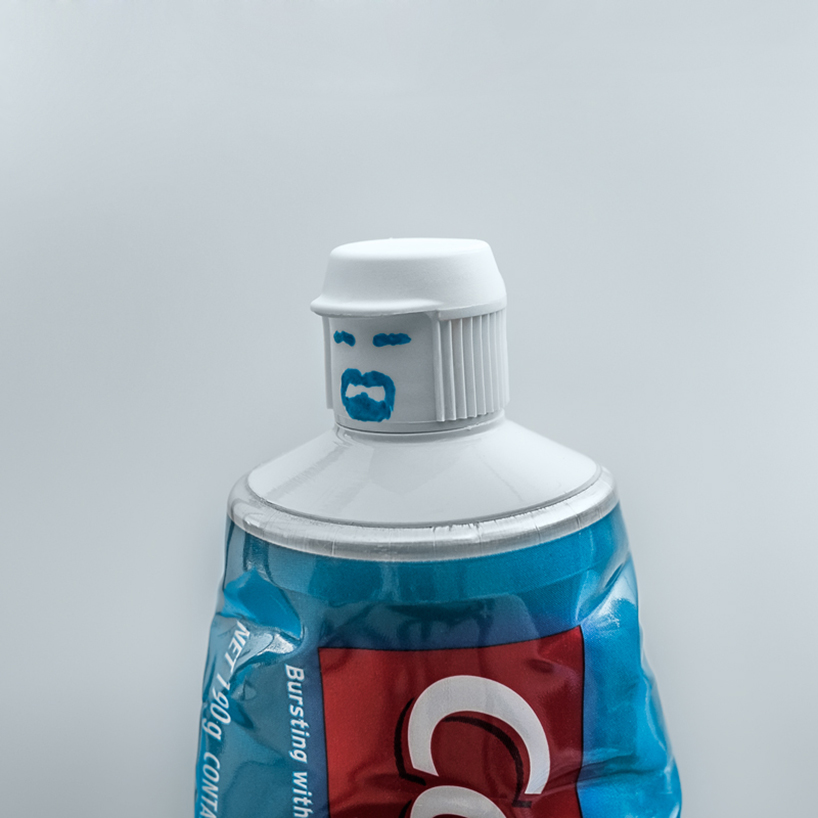 domenic-bahmann-conceptual-work-designboom-012