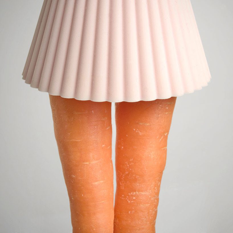 domenic-bahmann-conceptual-work-designboom-013