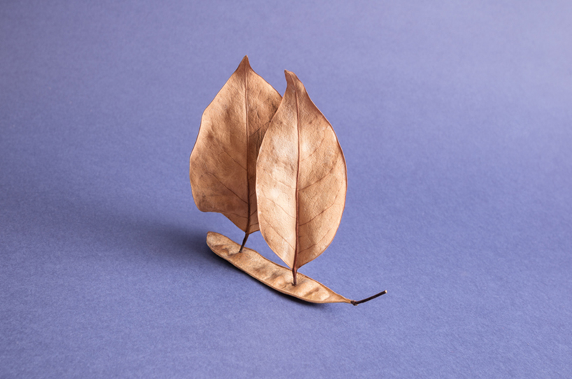 domenic-bahmann-conceptual-work-designboom-015